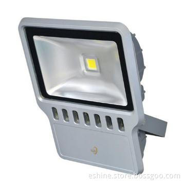 6W Hot Sell 100W/120W/150W/200W COB LED Floodlight